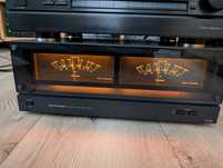 końcówka mocy ONKYO Integra M-5030