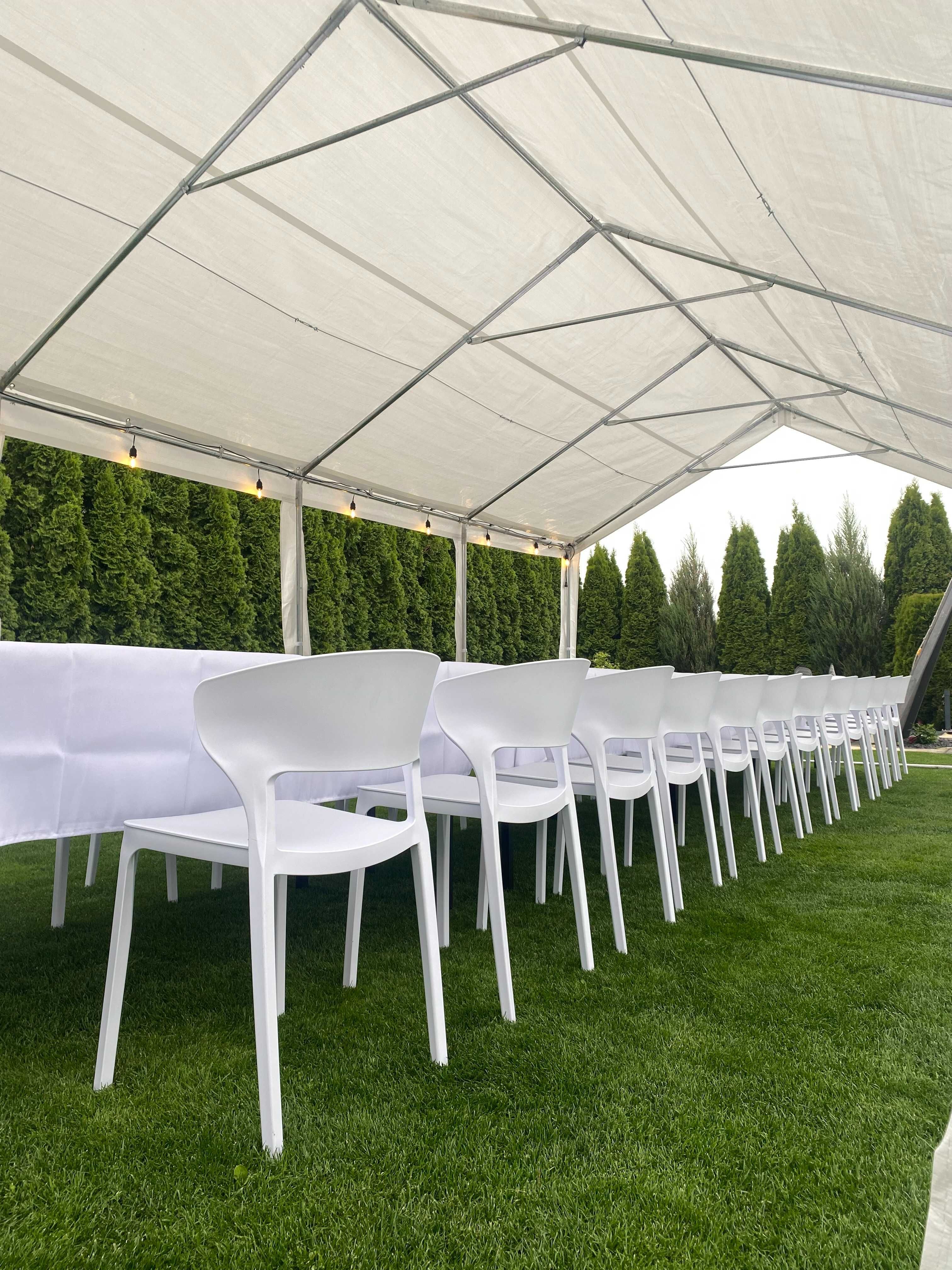 Dmuchaniec 5m x 3,5m x5m , zamek dmuchany , urodziny , zjeżdżalnia