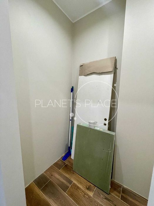 Продаж 2-к. квартири, ЖК "Svitlo Park", Столичне шосе,1, Видубичі