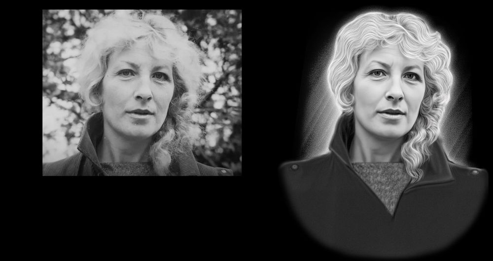 Ретушь фото 400грн.Ретушь на кераміку.