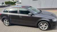 Audi a3 TDI 1.6 Lift