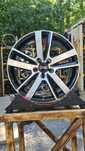 Диски R20 5/130 ET60 J9 Audi Q7, Volkswagen Touareg, Porsche