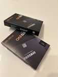 Dysk Samsung SDD 870 EVO 1 TB