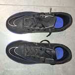 Turfy Nike Mercurial