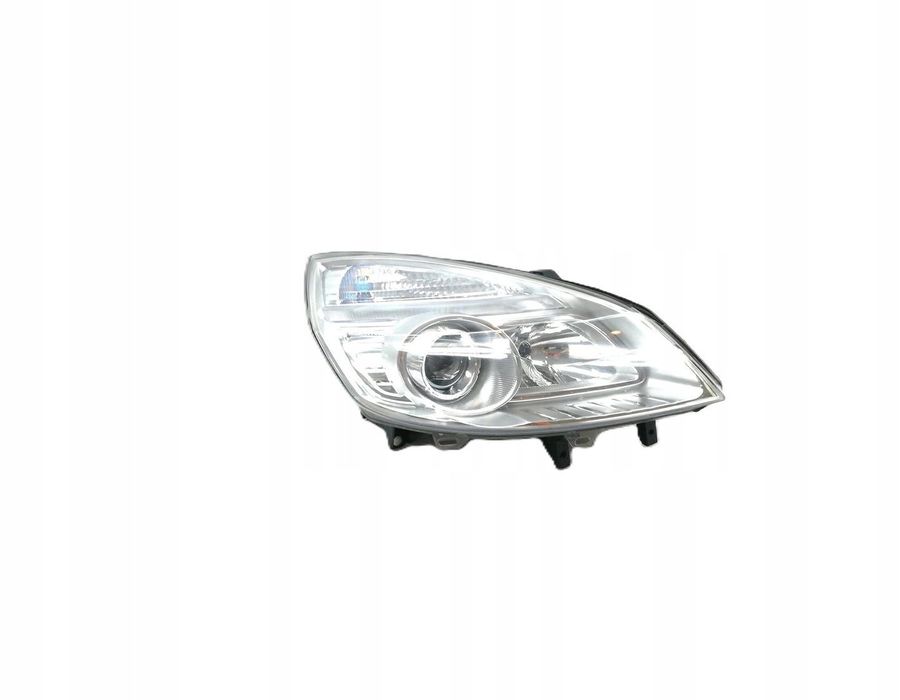 LAMPA PRAWA PRZEDNIA LIFT RENAULT SCENIC II 1.5 DCI 5511169LLM2