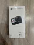 Dji Osmo Action 5 Pro Adventure Combo