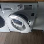 Maquina da roupa 9 kg