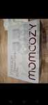Laktator momcozy s12pro