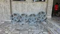 Felgi BMW 19'' oryginal