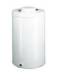Podgrzewacz zasobnik bojler 100l Nowy Vitocell 100-W