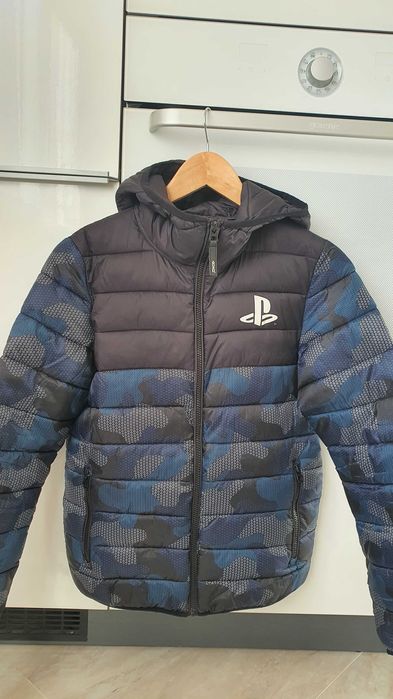 Курточка 152р. PS від Next