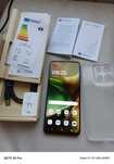 Motorola g15 nowa