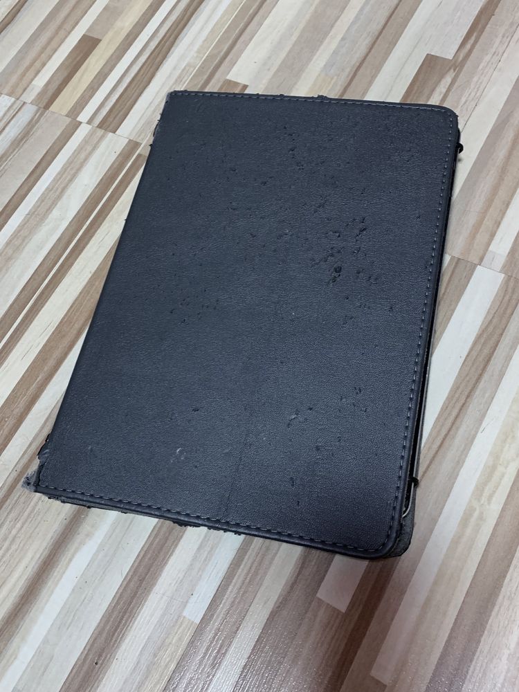 apple ipad 3rd gen (a1416) 32gb