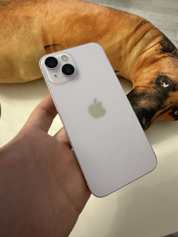 iPhone 14 128Gb Neverlock