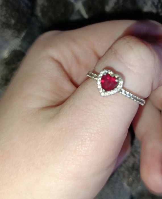 продам кільце PANDORA