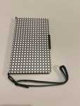 ASUS MeMO Pad 7 Carry Me Cover ME572C ME572CL