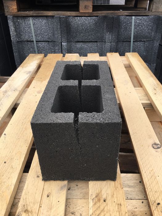 Блоки вiд виробника!