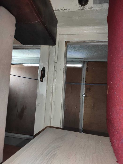 ND S4 Продам 3 кімнатну квартиру Салтівка вул. Академіка Павлова