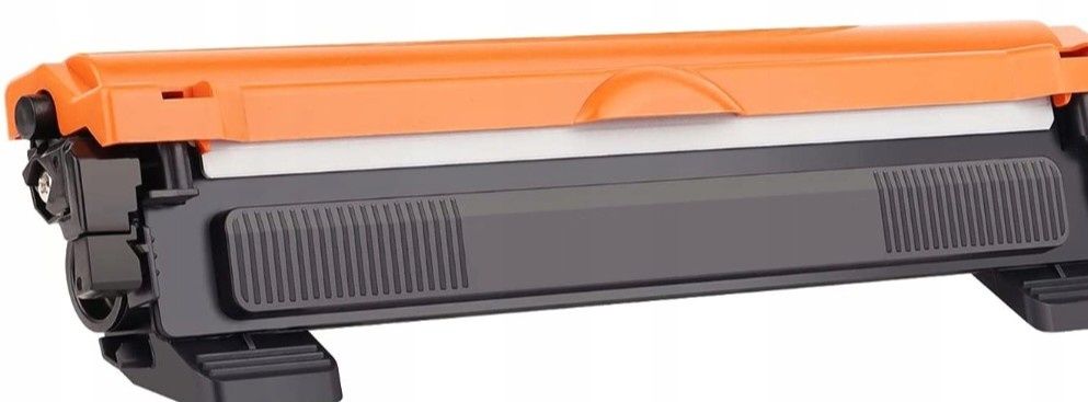Toner do drukarki