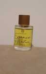 Olejek arganowy 7ml