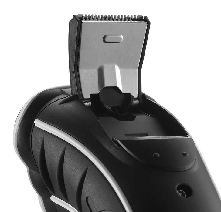 Golarka elektryczna HQ7310/16 Shaver series 3000 używana, sprawna