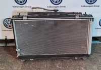 Кассета радиаторов в сборе Toyota Avalon 3,5 2013+ USA