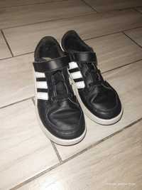 Buty adidas r. 35