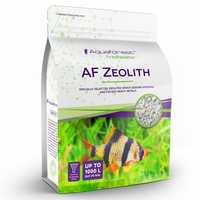 AF Zeolith Fresh 1000ml.