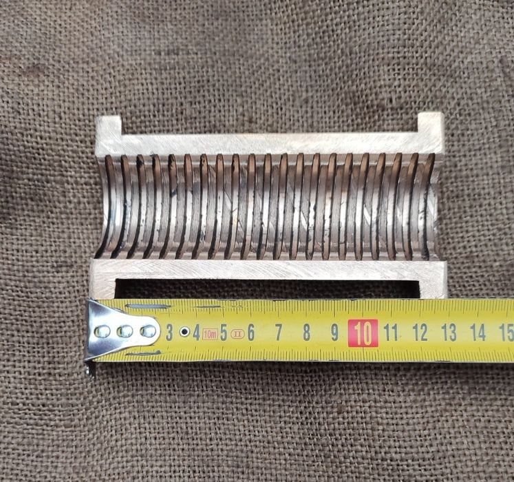 Маточная гайка 16к20. 1а616. 16б16 1к62