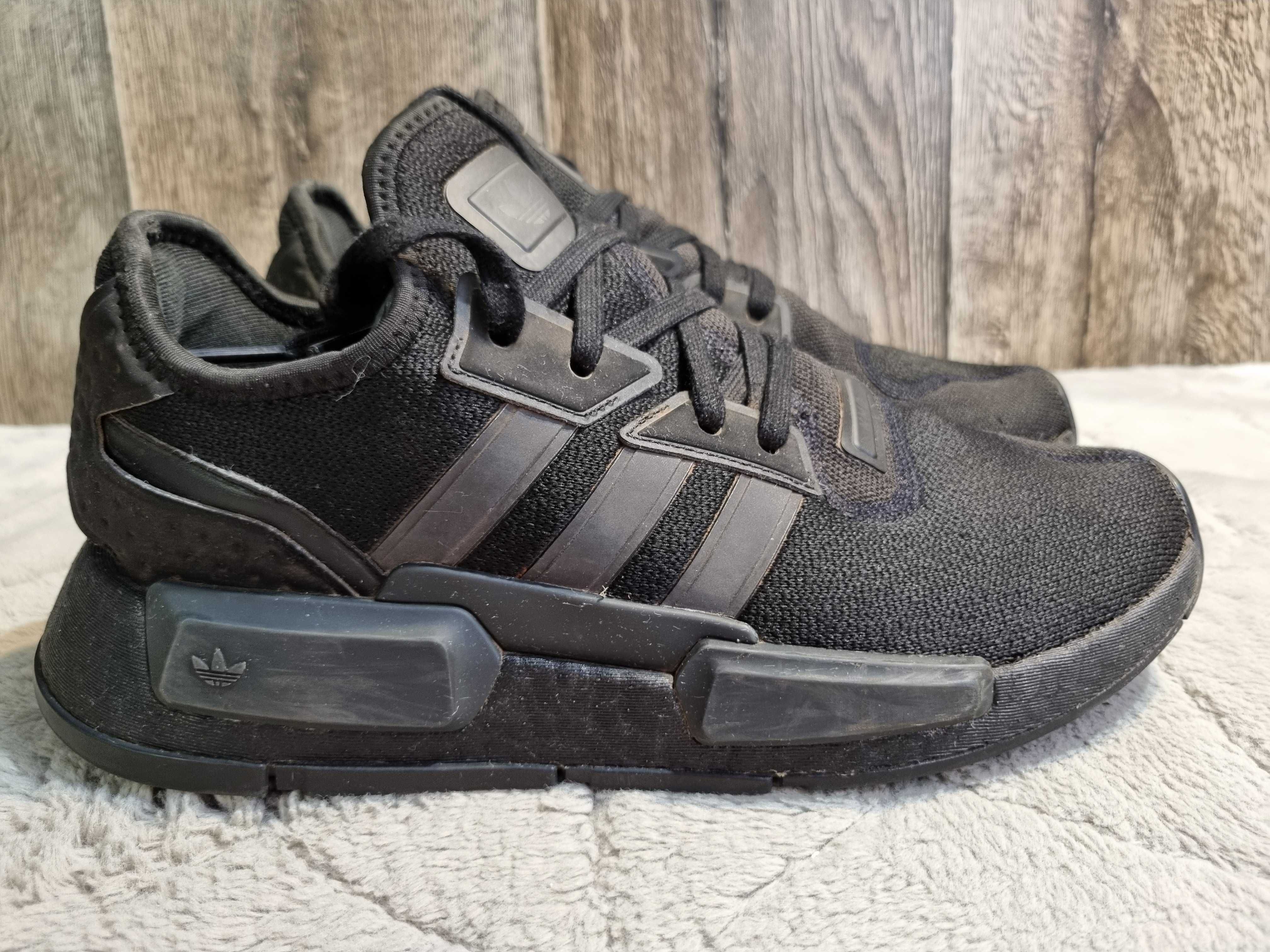 Buty Adidas NMD G1, 42
