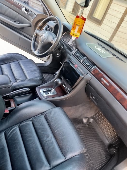 Продам автомобіль