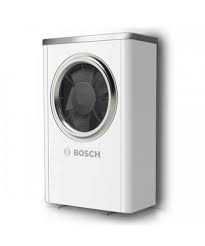 BOSCH compress CS7000i AW 13 ORE-T ,dostępna od  ręki,promocja!