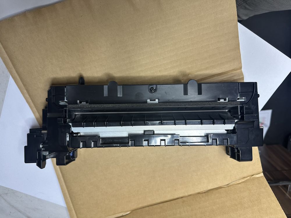 Fuser (piec) RM2-6799 do HP