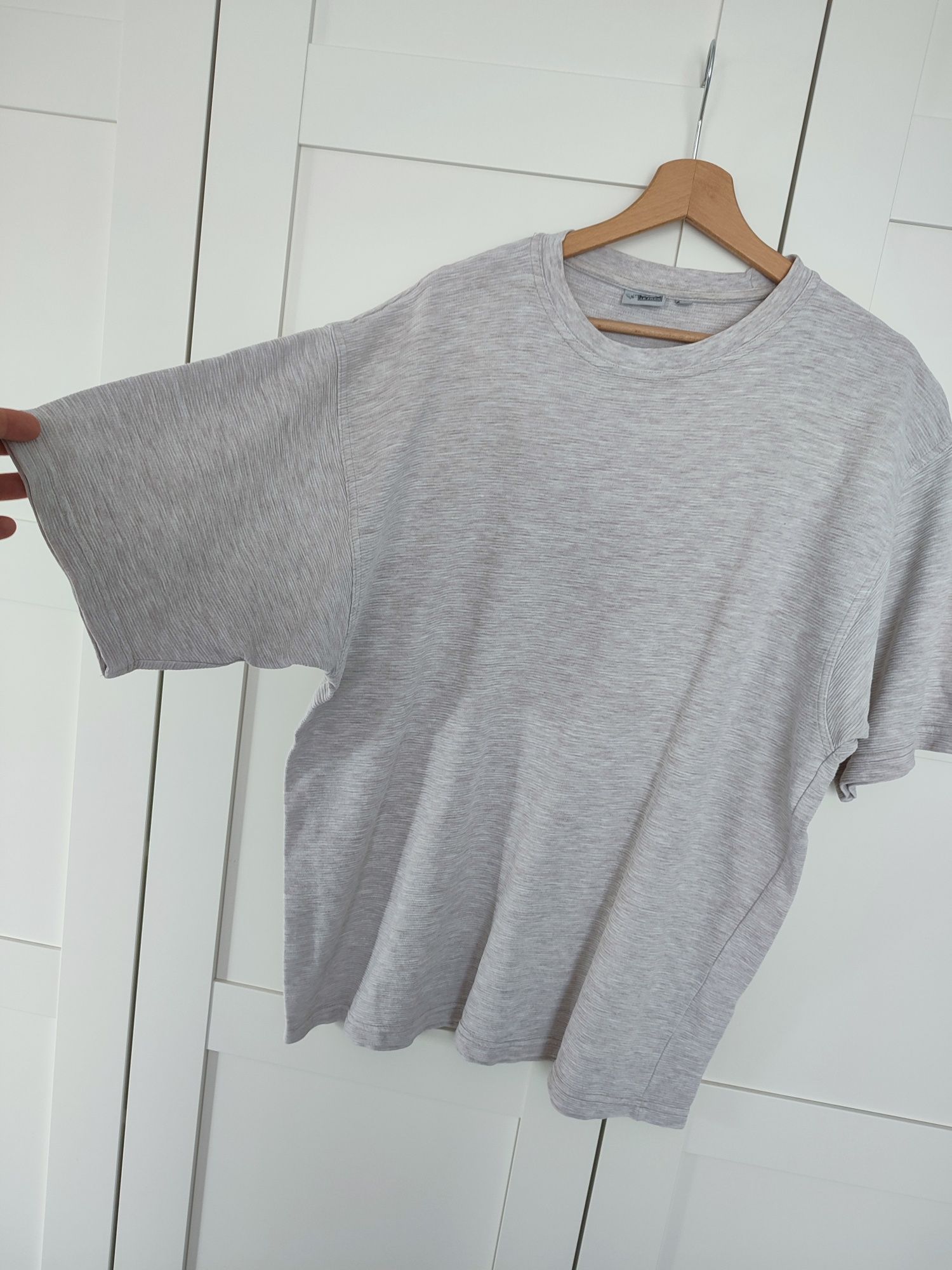T-shirt XXL Fashion Wear Original Le Frog