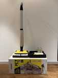 Mop bezprzewodowy Karcher FC7