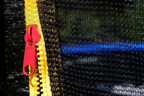 БАТУТ Funfit опт і роздріб Рівне басів кут