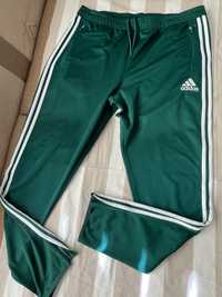 Spodnie adidas xl