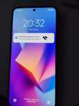 Redmi Note 12S stan bardzo dobry