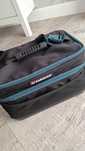 Torba termiczna Parkside