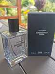 Woda perfumowana Absolutely Dark Zara