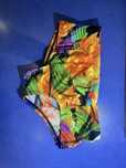 Плавки Speedo