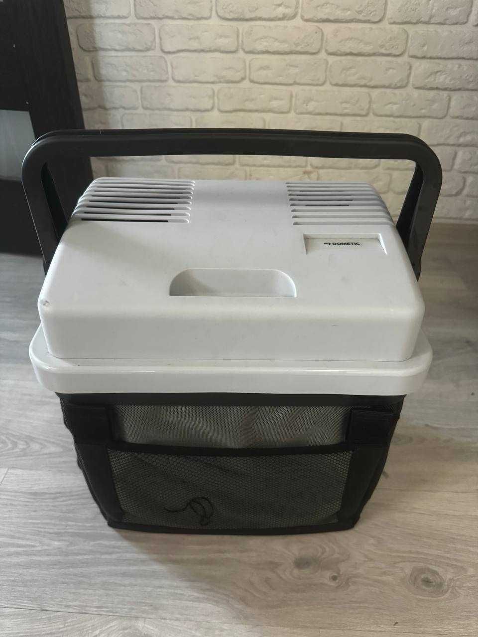 Dometic BordBar AS 25 термоэлектрический автохолодильник