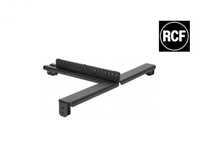 Fly bar lite rcf hdl10a