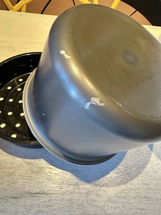 Мультиварка Moulinex