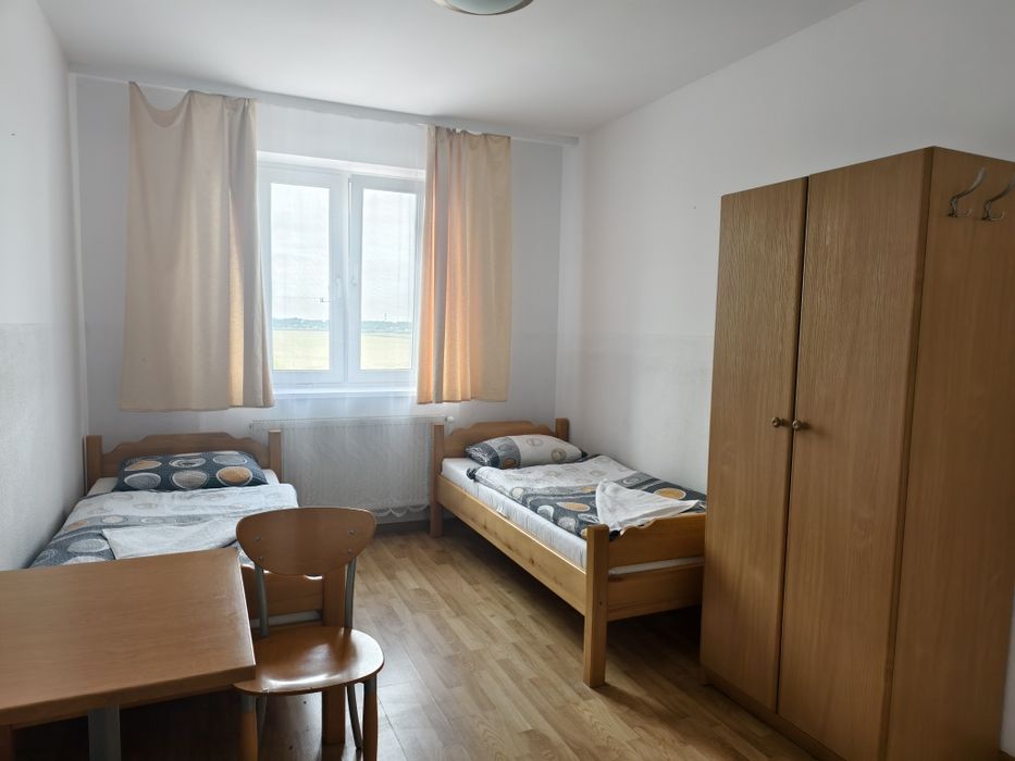 Brzesko Bochnia noclegi, grupy wycieczkowe