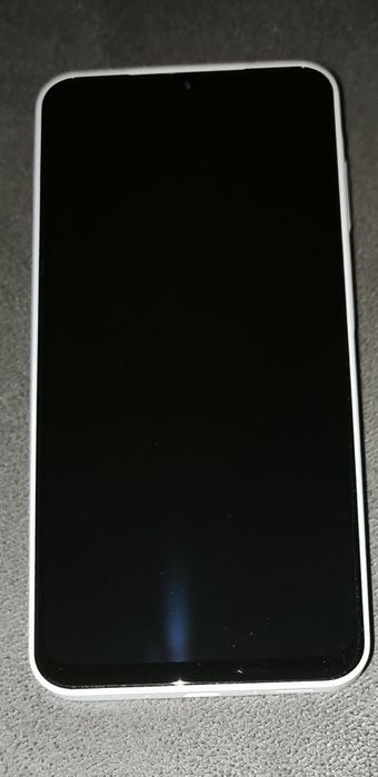 Smartphone Samsung Galaxy A26 5G