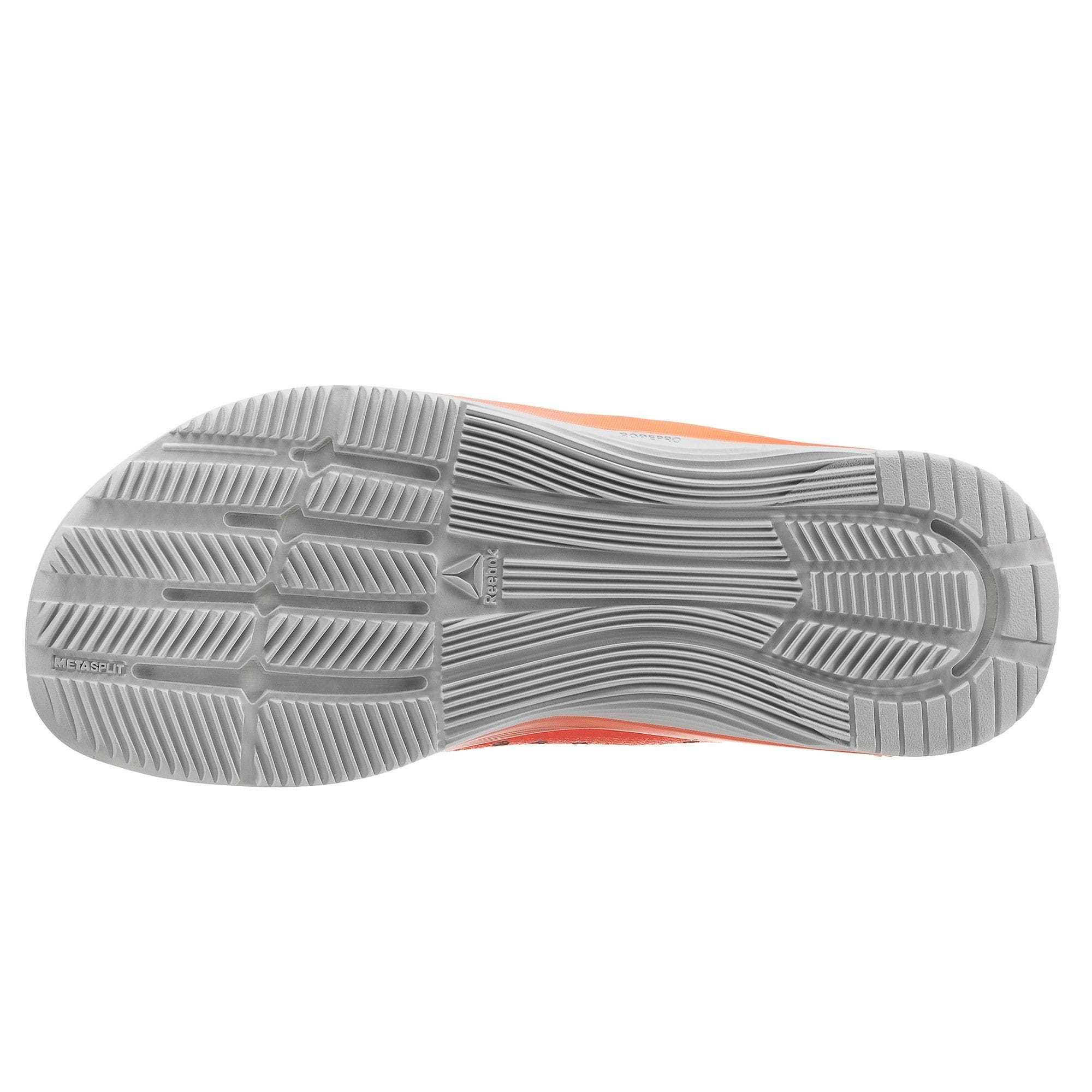 Buty damskie treningowe Reebok CrossFit Nano 7.0 R37,5 (7 USA, 4.5 UK)