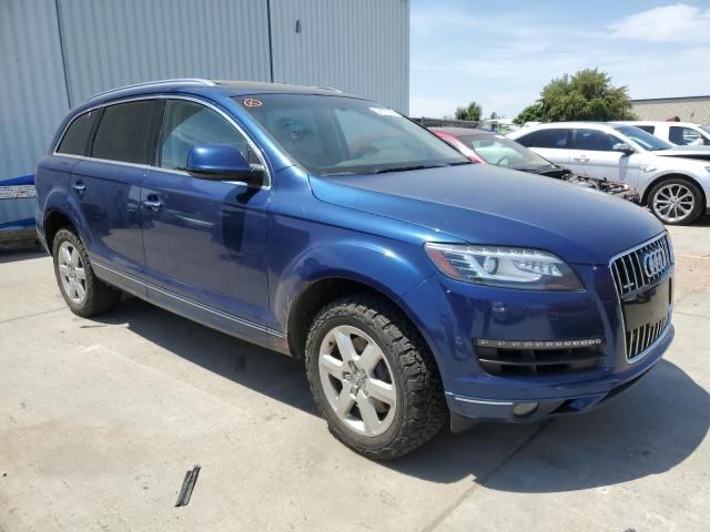 Разборка audi Q7 4l 2006- 2015 s line ауди к7 , розборка ауді ку7 шрот