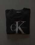 Sweatshirt Calvin Klein