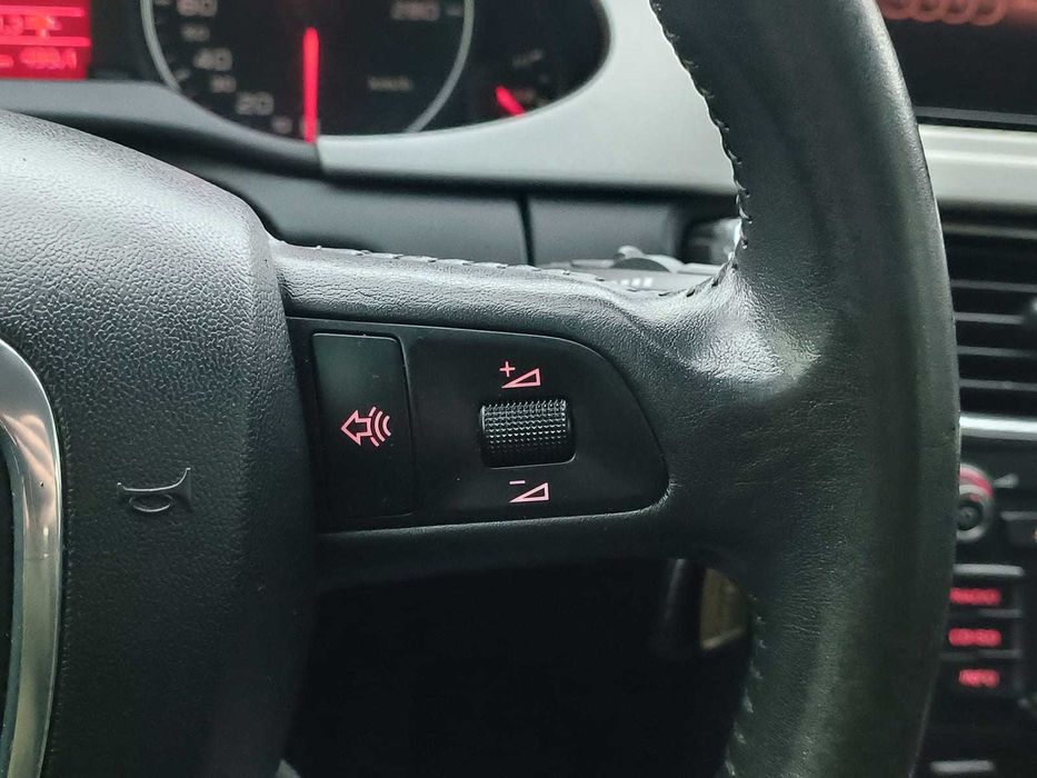 Продам Audi A4 2008р. #72446